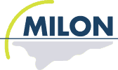milon-logo