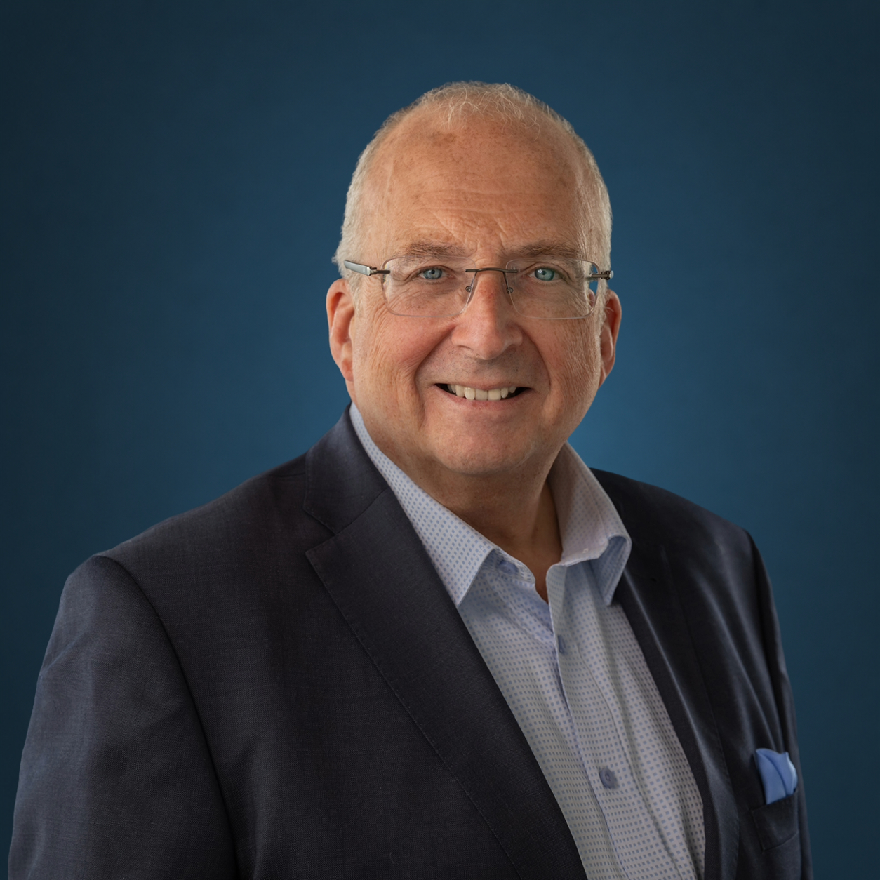 Maarten Joost kleiner 2