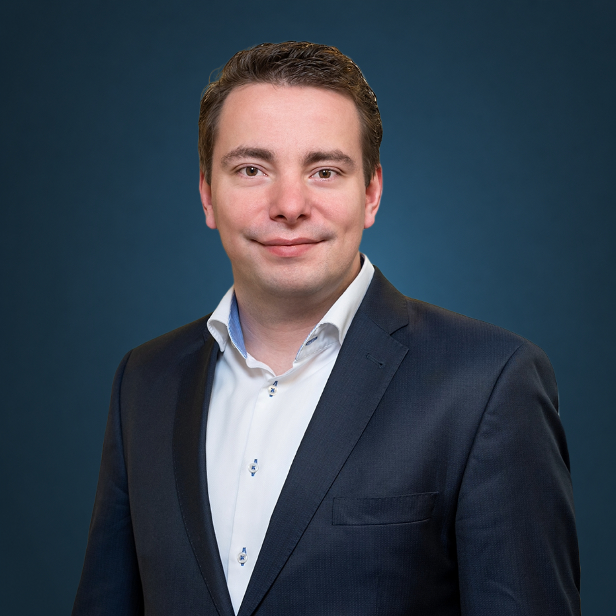 lennard met nieuwe achtergrond poging 3