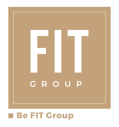FIT-group-BFG-logo.3e85592b