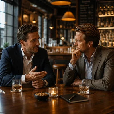 straefin-blog-meer-omzet-meer-winst-minder-waard-400x400